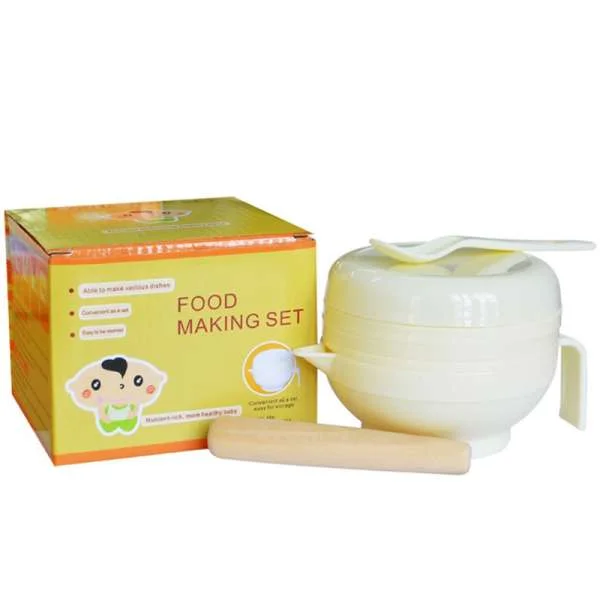 bo-che-bien-do-an-dam-mini-making-rs-589-1