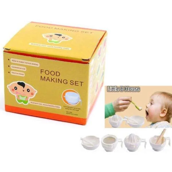 bo-che-bien-do-an-dam-mini-making-rs-589-2