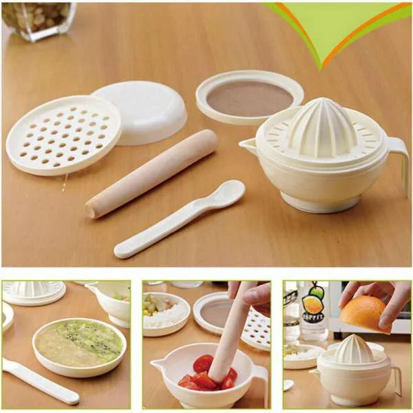 bo-che-bien-do-an-dam-mini-making-rs-589-3