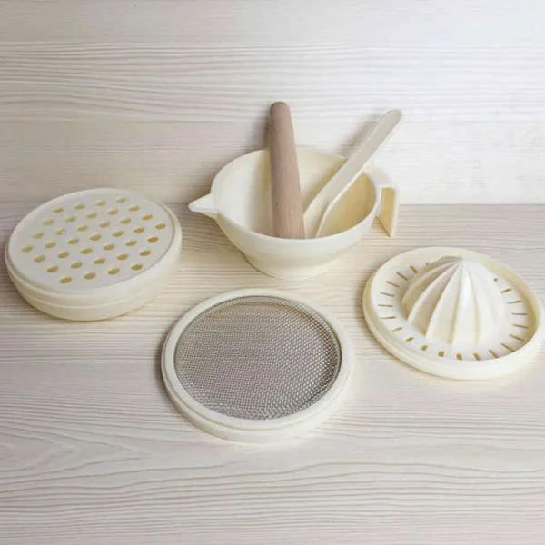 bo-che-bien-do-an-dam-mini-making-rs-589-4