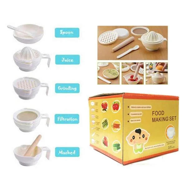 bo-che-bien-do-an-dam-mini-making-rs-589-5