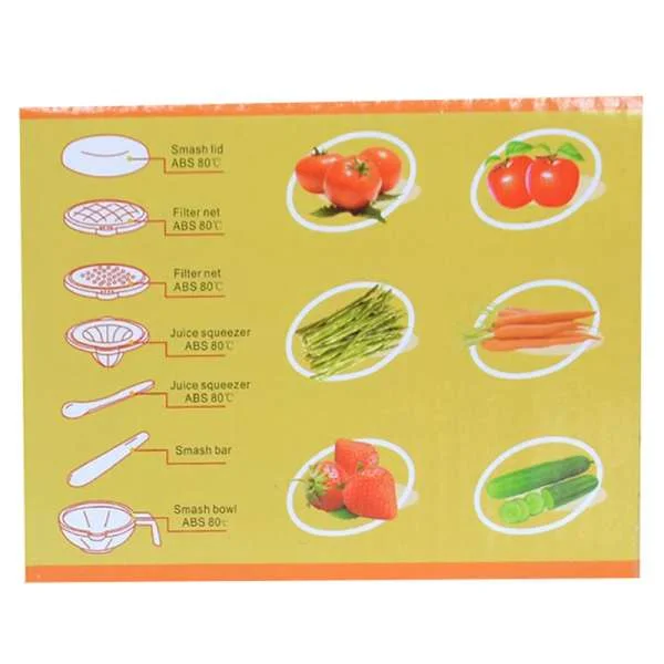 bo-che-bien-do-an-dam-mini-making-rs-589-6