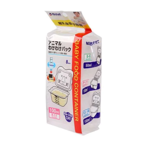 bo-chia-thuc-an-100ml-rc98107-107276-1