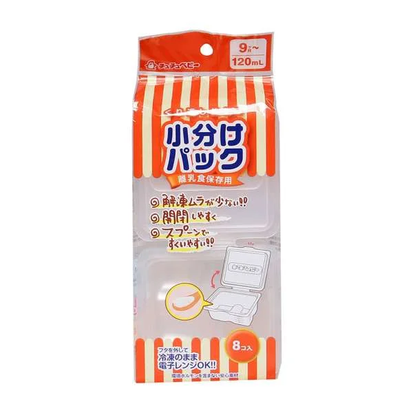 bo-chia-thuc-an-chuchu-120ml