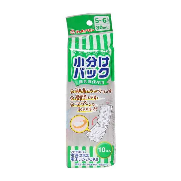 bo-chia-thuc-an-chuchu-30ml