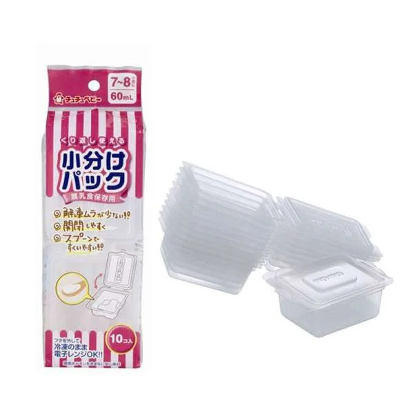 bo-chia-thuc-an-chuchu-baby-60ml