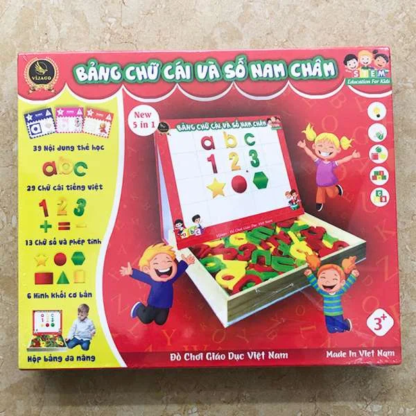 bo-chu-cai-nam-cham-va-so-dem-vijago-1