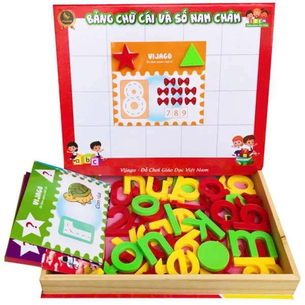 bo-chu-cai-nam-cham-va-so-dem-vijago-3