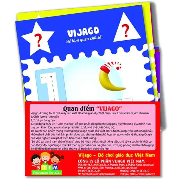 bo-chu-cai-nam-cham-va-so-dem-vijago-6