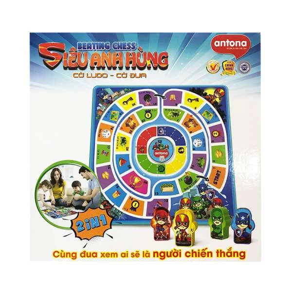 bo-co-ludo-co-dua-sieu-anh-hung-1