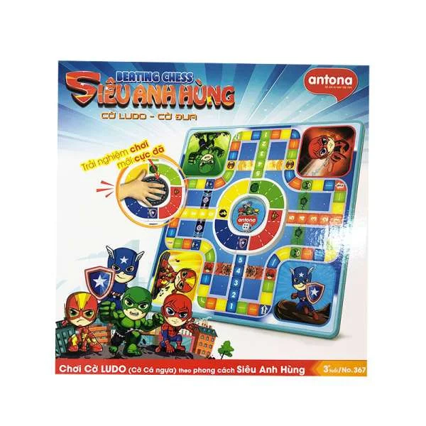 bo-co-ludo-co-dua-sieu-anh-hung-2