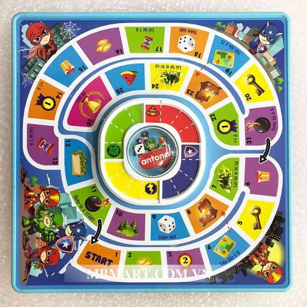 bo-co-ludo-co-dua-sieu-anh-hung-3