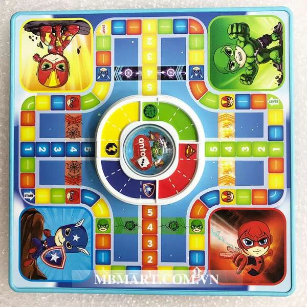 bo-co-ludo-co-dua-sieu-anh-hung-4