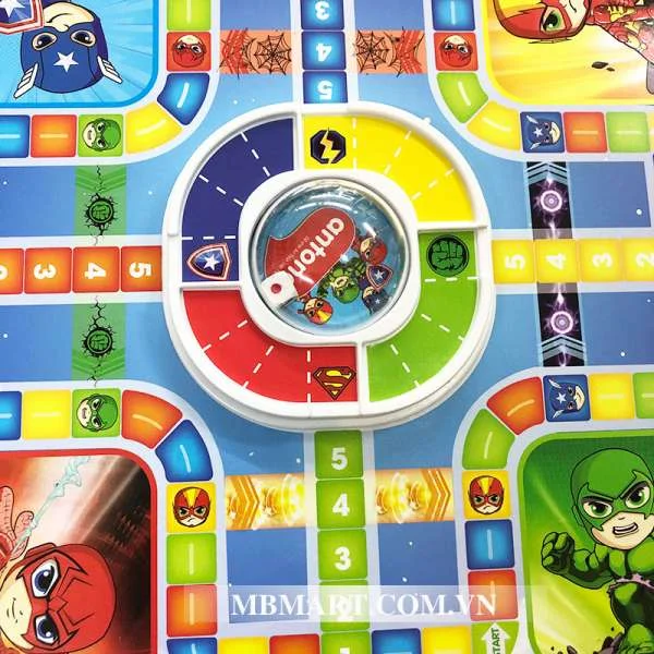 bo-co-ludo-co-dua-sieu-anh-hung-6