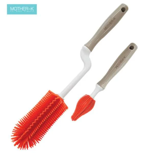 bo-co-rua-binh-sua-num-ti-silicone-mother-k-mau-do