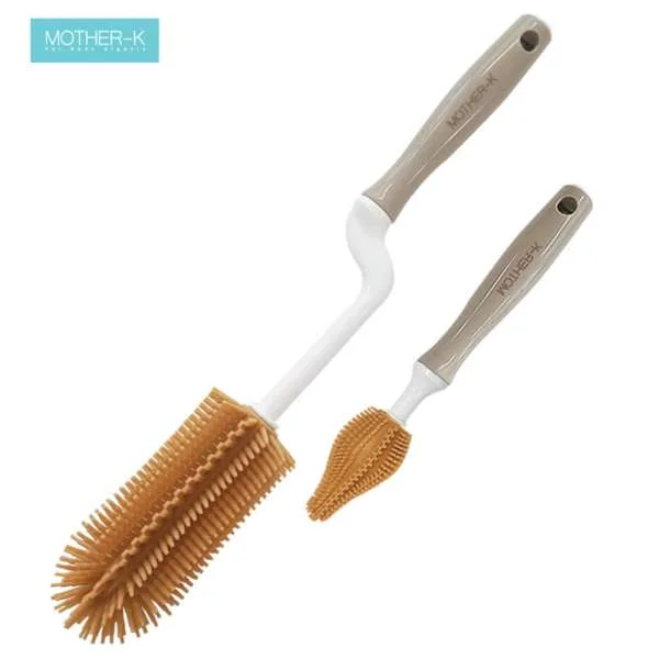 bo-co-rua-binh-sua-num-ti-silicone-mother-k-mau-vang-nau