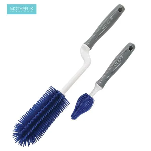 bo-co-rua-binh-sua-num-ti-silicone-mother-k-mau-xanh