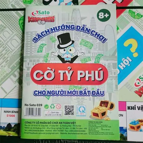 bo-co-ti-phu-sato038-mbmart2