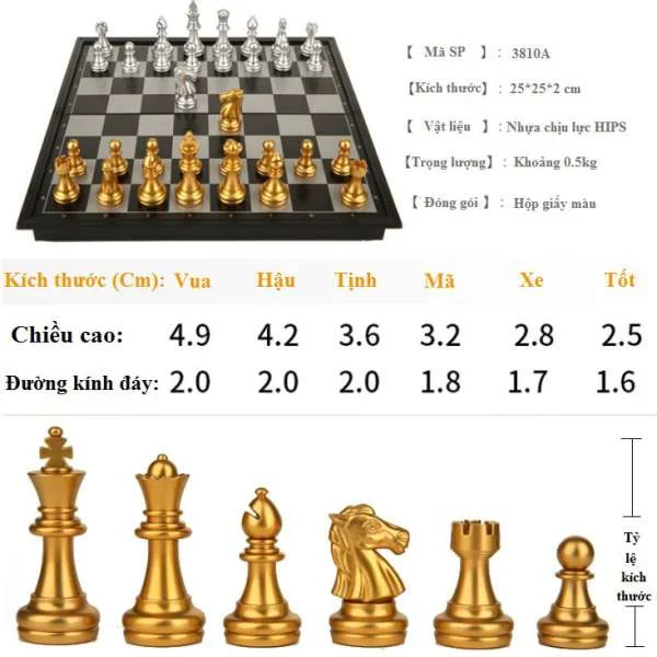 bo-co-vua-nam-cham-cao-cap-u3-3810-11