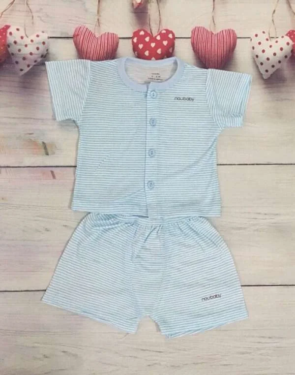bo-coc-nowbaby-ke-cuc-giua2-c1f0ee38-f2a3-4851-90fd-cef114df6d42