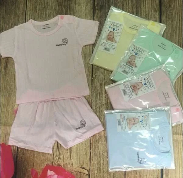 bo-cotton-giay-nowbaby
