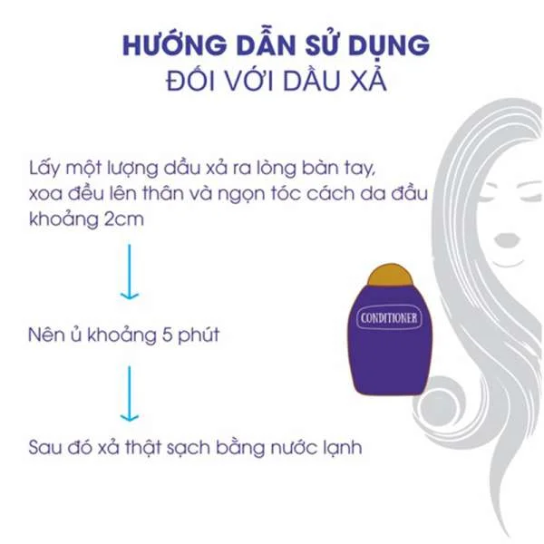 bo-dau-goi-biotin-collagen-ogx-cua-my-385ml-10