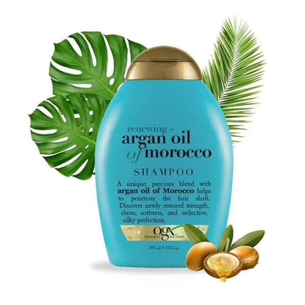 bo-dau-goi-biotin-collagen-ogx-cua-my-385ml-2
