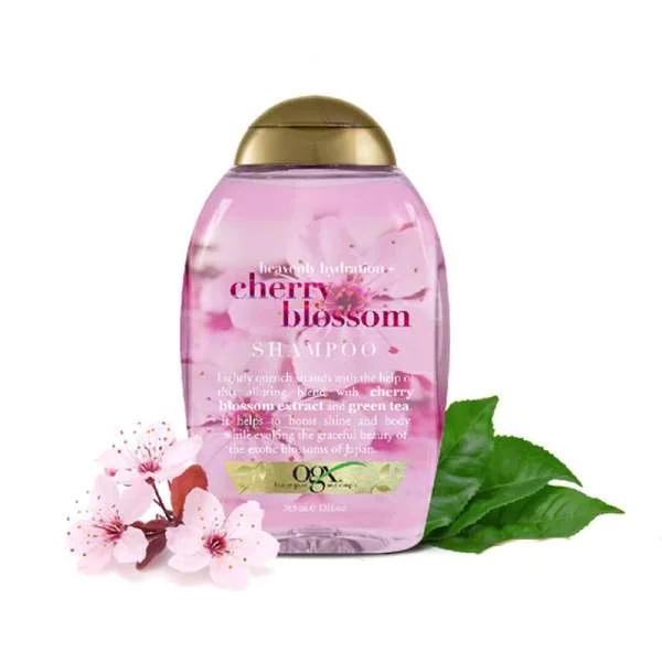 bo-dau-goi-biotin-collagen-ogx-cua-my-385ml-4