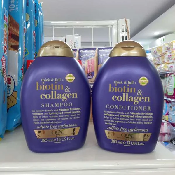 bo-dau-goi-biotin-collagen-ogx-cua-my-385ml-6