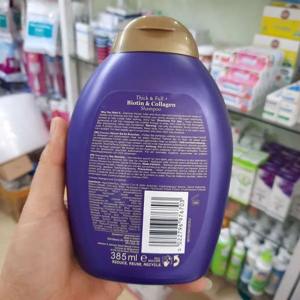 bo-dau-goi-biotin-collagen-ogx-cua-my-385ml-7