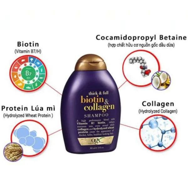 bo-dau-goi-biotin-collagen-ogx-cua-my-385ml-9