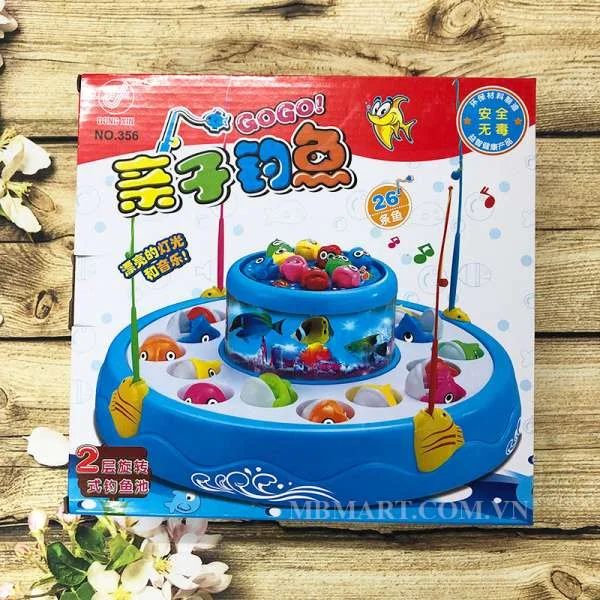 bo-do-choi-cau-ca-2-tang-356-1