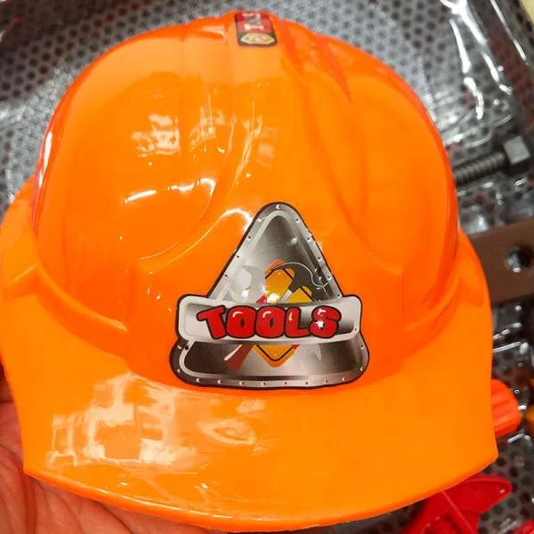 bo-do-choi-dung-cu-co-khi-cho-be-no-011-7