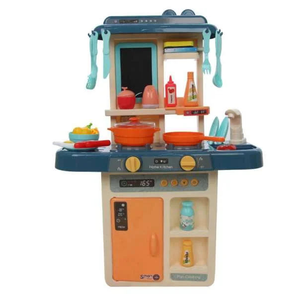 bo-do-choi-nau-an-36-mon-toyshouse-th-889-169-170-2