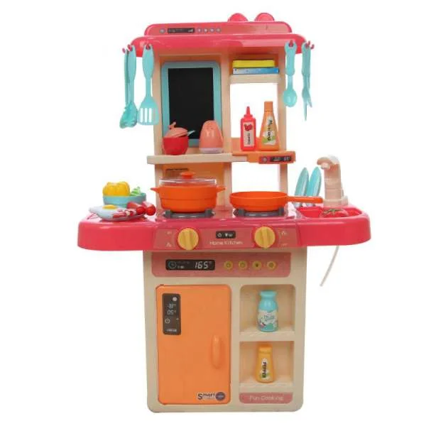 bo-do-choi-nau-an-36-mon-toyshouse-th-889-169-170-3