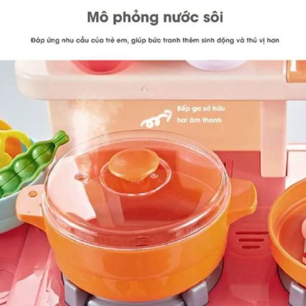 bo-do-choi-nau-an-36-mon-toyshouse-th-889-169-170-5