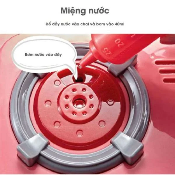 bo-do-choi-nau-an-36-mon-toyshouse-th-889-169-170-6