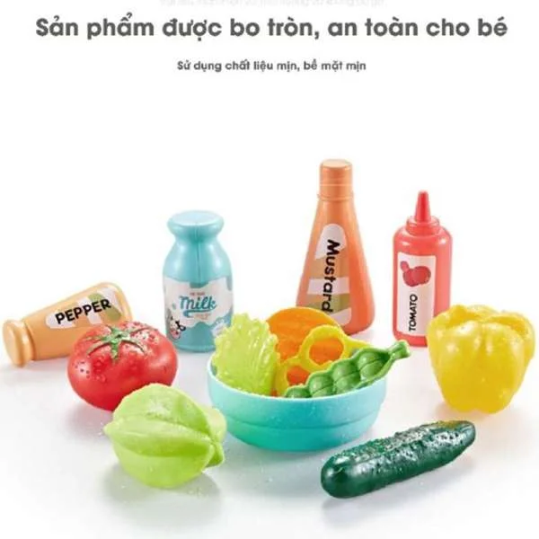 bo-do-choi-nau-an-36-mon-toyshouse-th-889-169-170-9