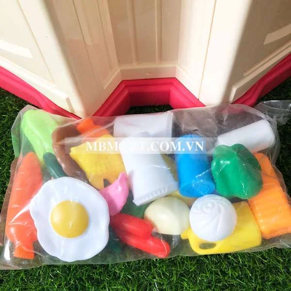 bo-do-choi-nau-an-bang-nhua-pm-1056-11