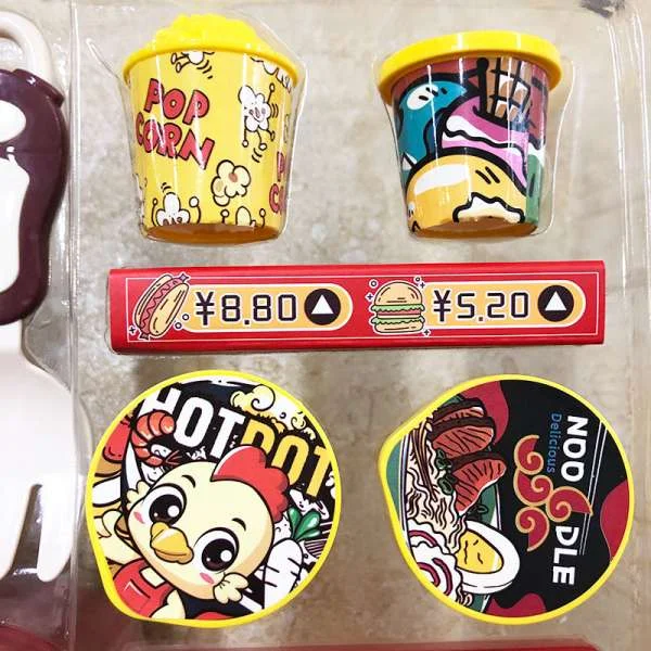 bo-do-choi-nha-bep-co-lon-4