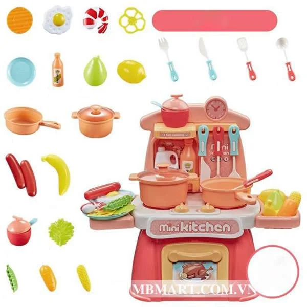 bo-do-choi-nha-bep-co-nhac-toys-house-889-26-pcs-2