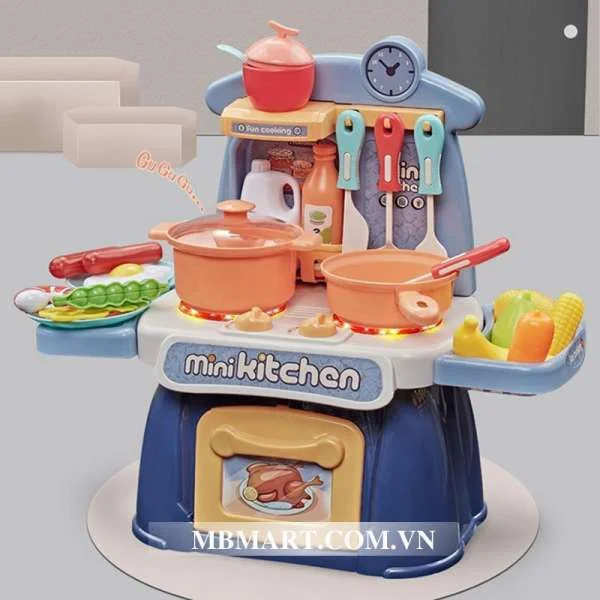 bo-do-choi-nha-bep-co-nhac-toys-house-889-26-pcs-3