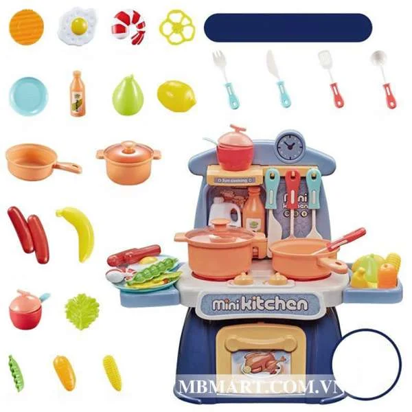 bo-do-choi-nha-bep-co-nhac-toys-house-889-26-pcs-4