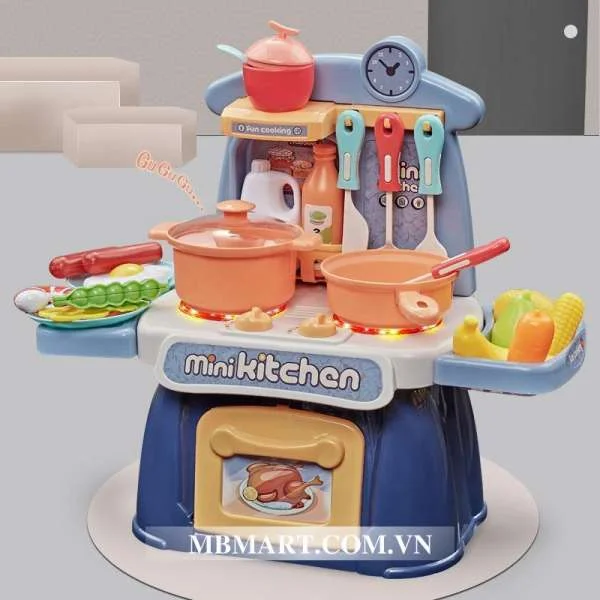 bo-do-choi-nha-bep-co-nhac-toys-house-889-26-pcs-5