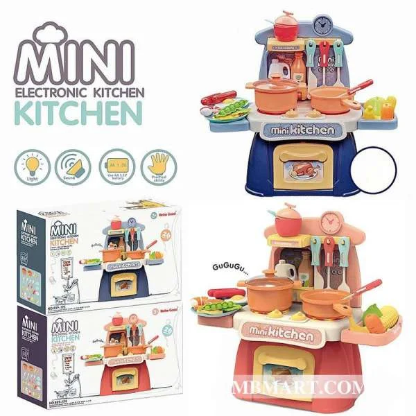 bo-do-choi-nha-bep-co-nhac-toys-house-889-26-pcs-6