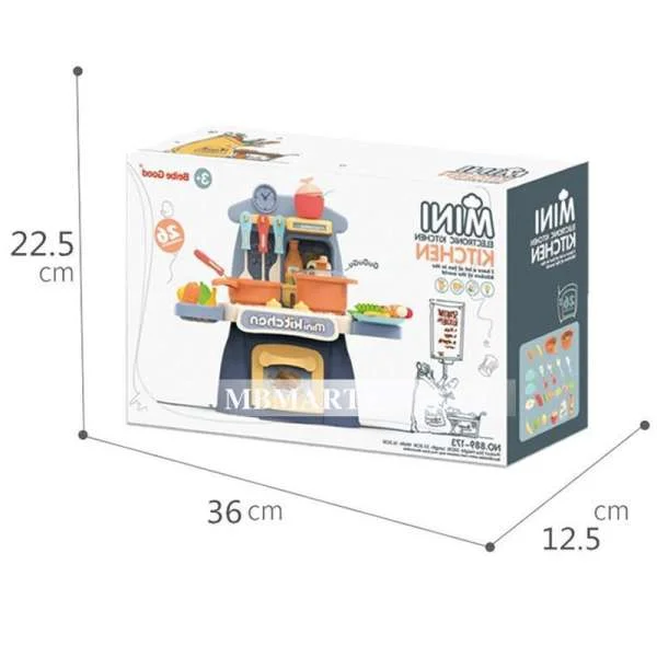 bo-do-choi-nha-bep-co-nhac-toys-house-889-26-pcs-7