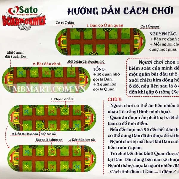 bo-do-choi-o-an-quan-sato037-6