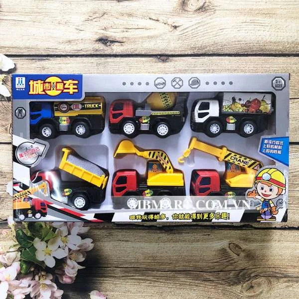 bo-do-choi-xe-cong-trinh-868-11-1