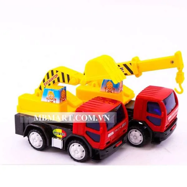 bo-do-choi-xe-cong-trinh-868-11-3