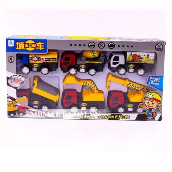 bo-do-choi-xe-cong-trinh-868-11-5